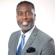 Happy 25th Anniversary Jordan Brand! Exactly 25 years ago, I was richly  blessed to take center stage with MJ, Tinker Hatfield & Ahmad Rashad  @NIKETOWN NYC to officially launch the Jordan Brand