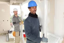 Maybe you would like to learn more about one of these? Drywall Drywall Services Cheap Drywall Drywall Stilts Denver Co
