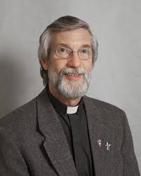 Diocesan Priests celebrate milestone ordination anniversaries