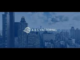 Companies who have partnered with us include petroliam nasional berhad (petronas), tenaga nasional bhd, telekom malaysia and etc. Pagero Partners With A B S Global Factoring For Invoice Financing Pagero