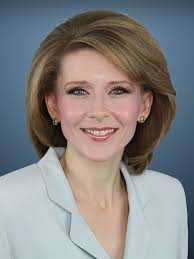 Ashley Ginn's Instagram, Twitter & Facebook