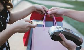 Nah seperti itulah kiranya cara melihat kredit poin yang bisa anda lakukan pada versi aplikasi akulaku terbaru. Pakai Kartu Kredit Tanpa Ribet Gesek Kartu Mau Cermati Com