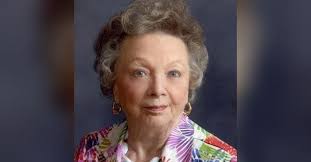 Dorothy Jean Thomason Obituary