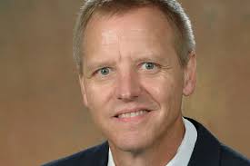 What You Learn From Capstone Senior Projects