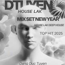 Stream con tim xao dong duong edward khuc hoa tinh 2021 tap 4  1543517779902894776 by Andy Phu