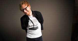Shape of you (in the style of ed sheeran) professional backing track version — avid professional karaoke. Lirik Lagu Ed Sheeran Shape Of You Arti Makna Dan Terjemahan Translate Lirik Indo