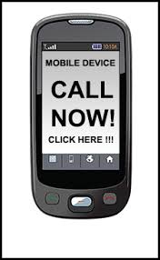 If you have an infestation or are concerned that you may have one, contact us today! Pest Control In Cincinnati 513 827 8457 45219 Pest Control Cincinnati Ohio We Are Pest Control In Cincinnati Ohio