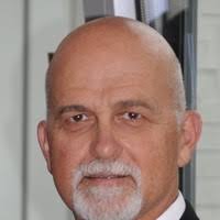 Richard McKibben Email & Phone Number