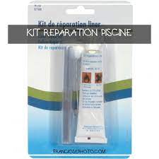 kit reparation piscine piscine tubulaire piscine bache piscine