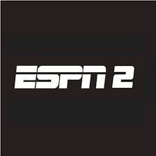 Ver espn 2 en vivo mejor conocido como espn2 online, es un canal de televisión en deportes que transmite partidos de futbol de la bundesliga, la liga de holanda y los juegos extremos de invierno. Espn2 Live Stream Watch Live Espn2 Online Espn2 Channel Streaming Tv Network Satellite Tv
