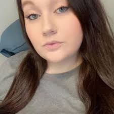 Meet Sugar Babies in Canada