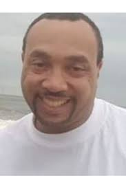 Charles John "Lil Meat" Wade, Jr. Obituary in Richmond at Scotts Funeral  Home