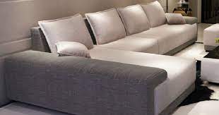 interior design l shaped couch elegant modern best sectional sofa beige inside couches decor perta living room sofa design sofa set designs modern sofa designs