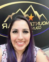 Mountain Star Counseling PLLC