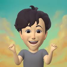 2025 ram 3500 limited trouble issues?