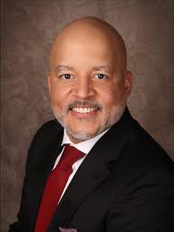 Landmark Real Estate Management, 117 N 1st St, Mt Vernon, WA 98273, US