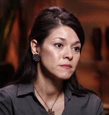 Disappeared (TV Series 2009–2023)