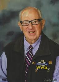 Rev. Ira Singleton, Jr. Obituary