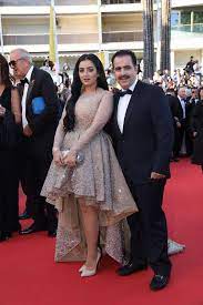 فلتر الهواء ذلك الجزءمن السيارة الذي لا يلتفت اليه الكثيرون، الكثير من السائقين لا يفكرون في تغيير فلتر الهواء الا عند اقتراح الآن اليك بعض الأسئلة التي قد تجعلك تفكر في تغيير فلتر الهواء في سيارتك. Ø´Ø§Ù‡Ø¯ÙˆØ§ Ø§Ø¨Ù† Ø§Ù„Ù…Ù‡Ø±Ø© Ø§Ù„Ø¨Ø­Ø±ÙŠÙ†ÙŠØ© Ø¨Ø¹Ø¯Ù…Ø§ ÙƒØ¨Ø± ÙŠÙ„Ù‡Ùˆ Ù…Ø¹ Ø¬Ø¯ØªÙ‡ Ø¨Ø§Ù„ÙÙŠØ¯ÙŠÙˆ Ù…Ø¬Ù„Ø© Ù‡ÙŠ