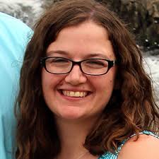 Christy Herbert, Author at Sonlight Homeschooling Blog