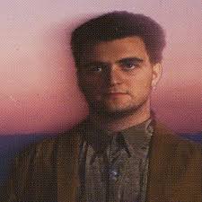 Frank Levine Discography: Vinyl, CDs, & More