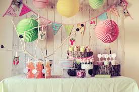 Night Owl Sleepover Birthday Party Feature Owl Birthday Parties Sleepover Birthday Parties Birthday Party Themes