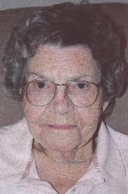 Verna Mills Obituary (2015)