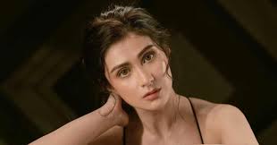 Carla Abellana, hinamon ang “Imperial Patriarch”: “How it's so easy to do  what you say we can't”