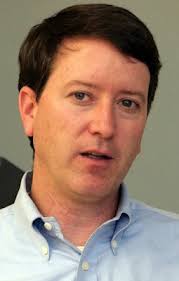 What's Wrong With This Picture?: February 2012