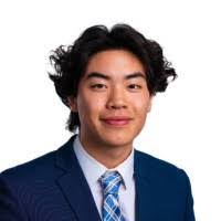 Kyle Moy's Instagram, Twitter & Facebook