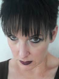 My Manager Unwittingly Diagnosed My Autism during My Performance Evaluation 