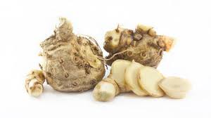 We did not find results for: 7 Manfaat Temulawak Yang Tak Terduga Untuk Kesehatan Tubuh Citizen6 Liputan6 Com