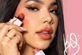 COMPRO Y VENDO ACAPONETA NAYARIT