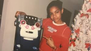 We would like to show you a description here but the site won't allow us. Young M A Age Weight Height Net Worth Girlfriend 2021 World Celebs Com