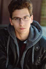 Jared Staley's Instagram, Twitter & Facebook