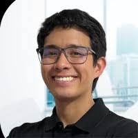 200+ "Chuí" profiles