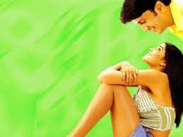 Tujhe Meri Kasam Photos Tujhe Meri Kasam Picture Gallery Famousfix Rishi and anju are childhood buddies struggle to find out if they have more than friendship between them. tujhe meri kasam photos tujhe meri