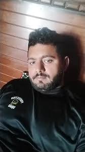 #faisaljuttkabaddi #kabaddilover #foruyou