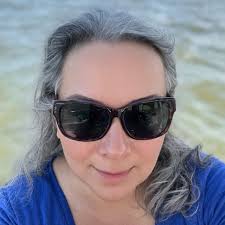 BREAKING: Actor Harrison Ford crash lands plane near Santa Monica, suffers  serious injuries http://nbcnews.to/1BcM9Zv