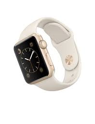 Buy Apple Watch Series 6 Buy Apple Watch New Apple Watch Bands Apple Watch Bands
