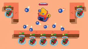 Brawl stars funny moments wins fails andamp glitches 11. Funny Moments Glitches Fails Brawl Stars Montage Part 2 Youtube