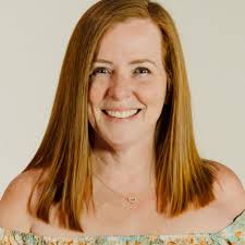 TOP 10 BEST Commercial Real Estate Agents near Niceville, FL