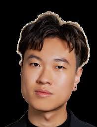 Adrian Wu's Instagram, Twitter & Facebook