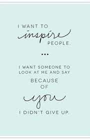 Inspiration Quotes Teaching Quotes Quotes Quotes To Live By