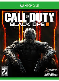 Call Of Duty Black Ops 3 Call Of Duty Black Ops Iii Call Of Duty Black Ops 3 Call Of Duty Black Pikpng encourages users to upload free artworks without copyright.