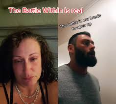 What Happened to Ryan Willard