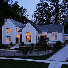 A locked pdf file can contain two different types of protection. Casement Windows Andersen Windows