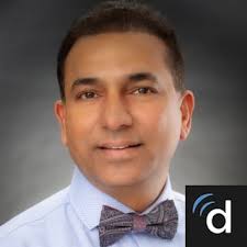 Dr. Duane Carlson, MD