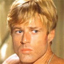 Doris Irene Brown Hartman March 24, 1927