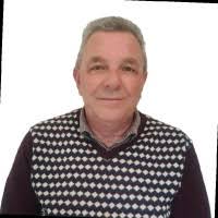 20+ perfiles de «Varon»